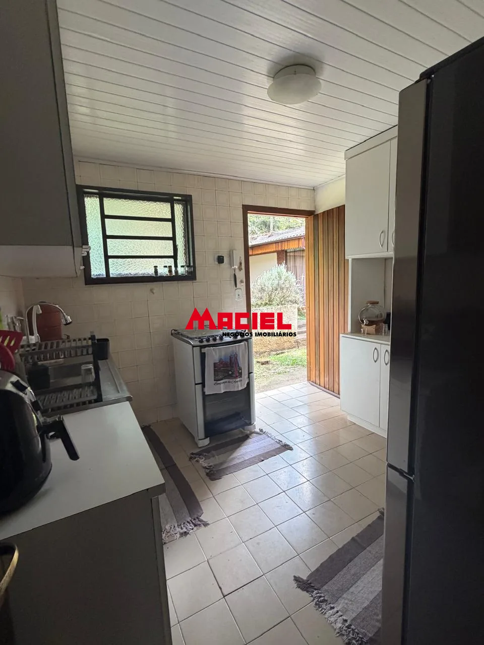 Comprar Rural / Ch&aacute;cara em Santo Ant&ocirc;nio do Pinhal R$ 1.100.000,00 - Foto 20