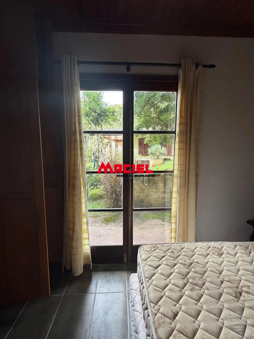 Comprar Rural / Ch&aacute;cara em Santo Ant&ocirc;nio do Pinhal R$ 1.100.000,00 - Foto 21