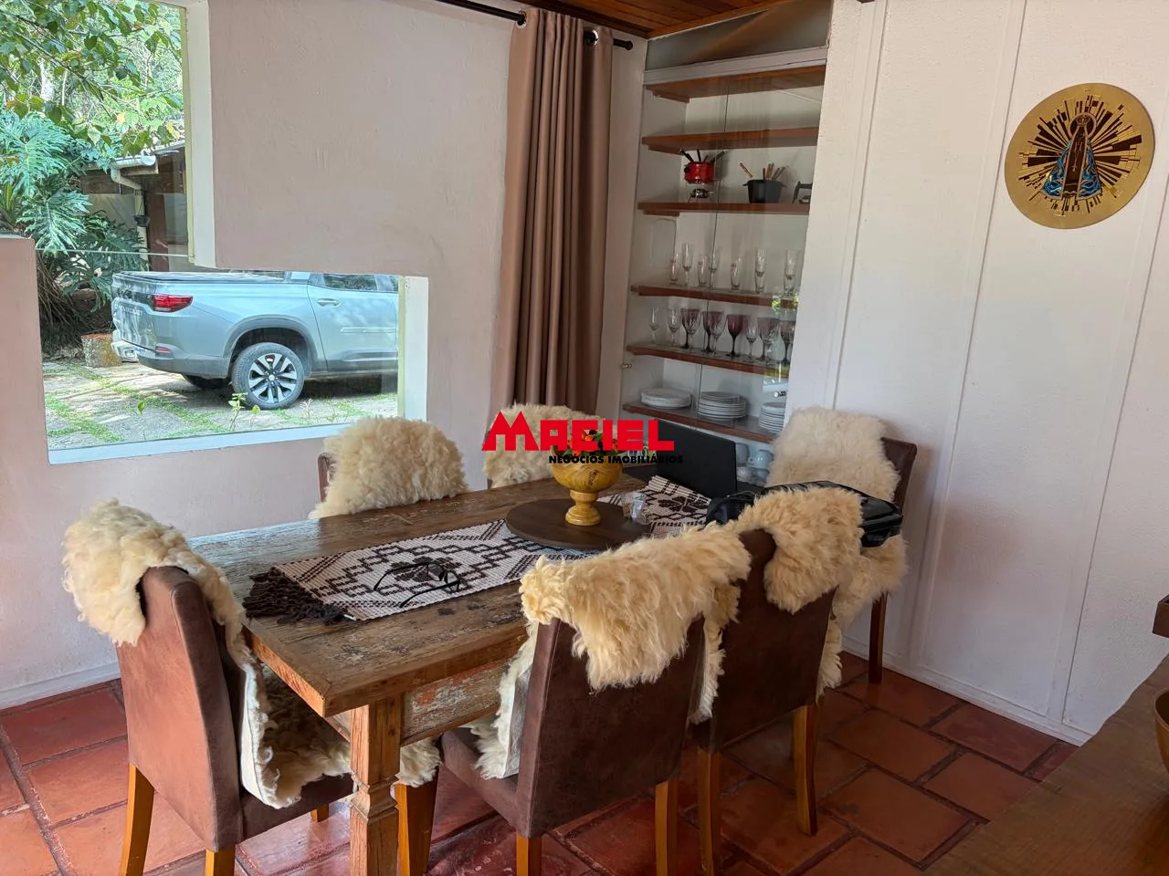 Comprar Rural / Ch&aacute;cara em Santo Ant&ocirc;nio do Pinhal R$ 1.100.000,00 - Foto 22