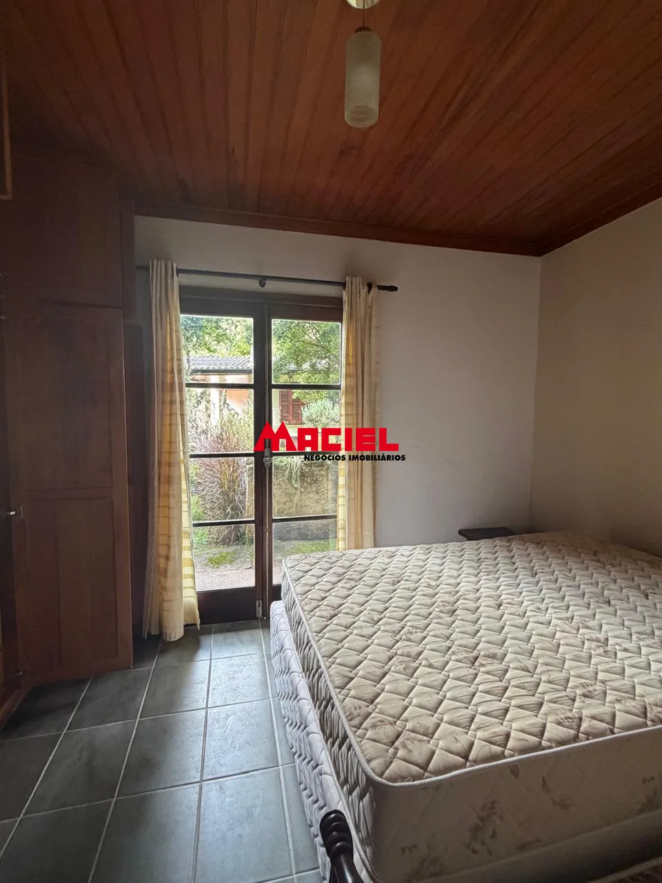 Comprar Rural / Ch&aacute;cara em Santo Ant&ocirc;nio do Pinhal R$ 1.100.000,00 - Foto 23