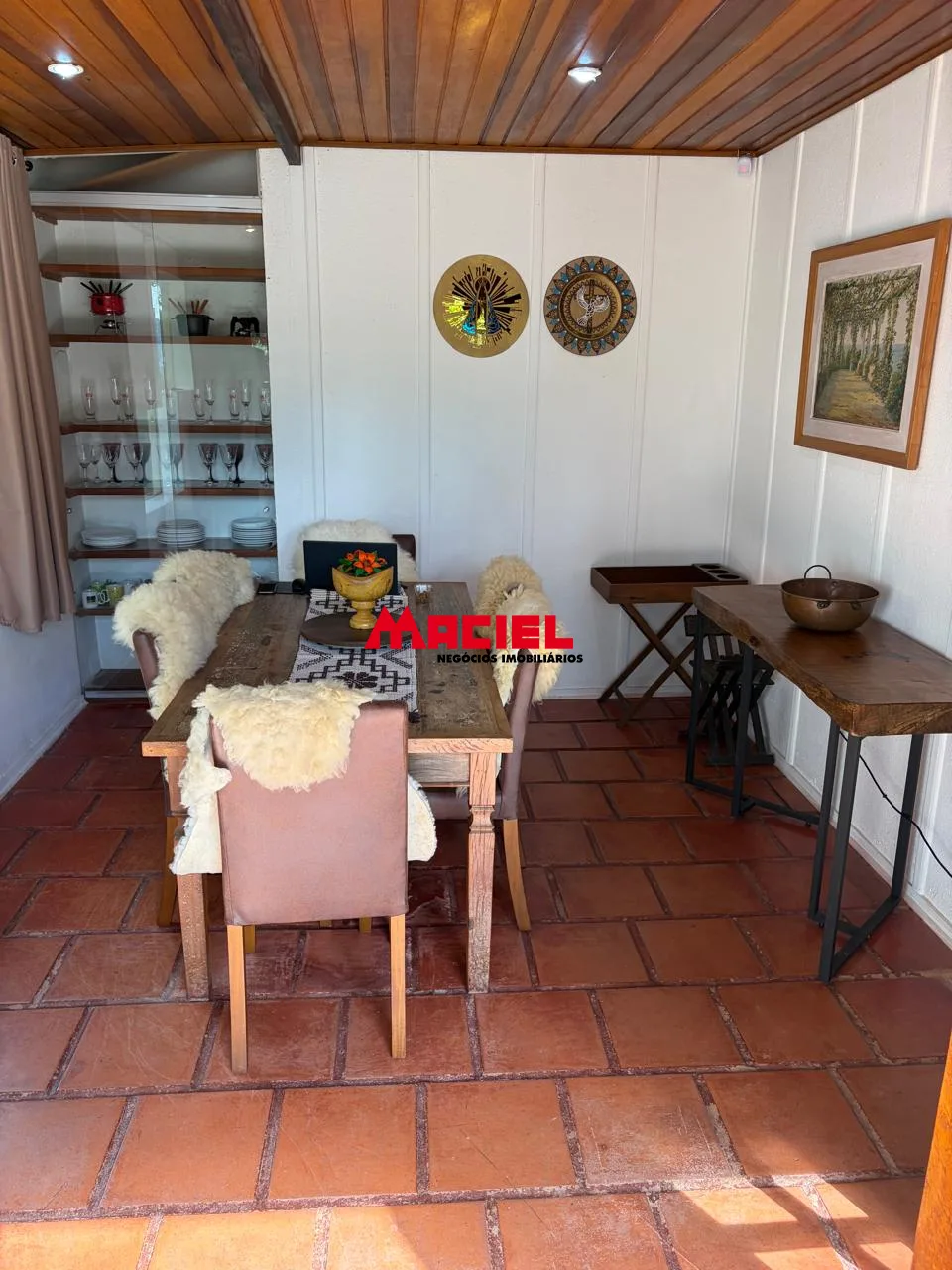 Comprar Rural / Ch&aacute;cara em Santo Ant&ocirc;nio do Pinhal R$ 1.100.000,00 - Foto 24
