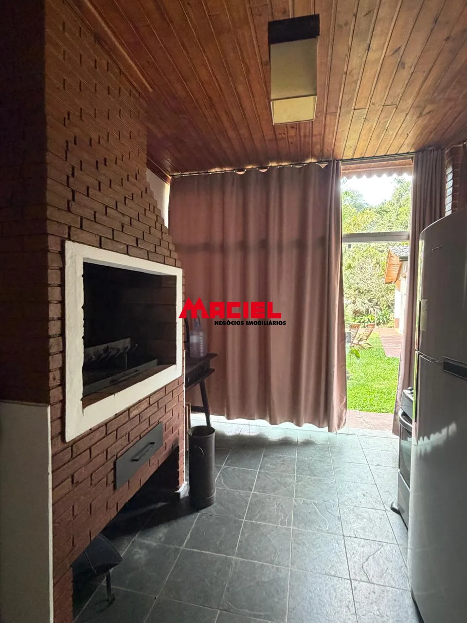 Comprar Rural / Ch&aacute;cara em Santo Ant&ocirc;nio do Pinhal R$ 1.100.000,00 - Foto 25