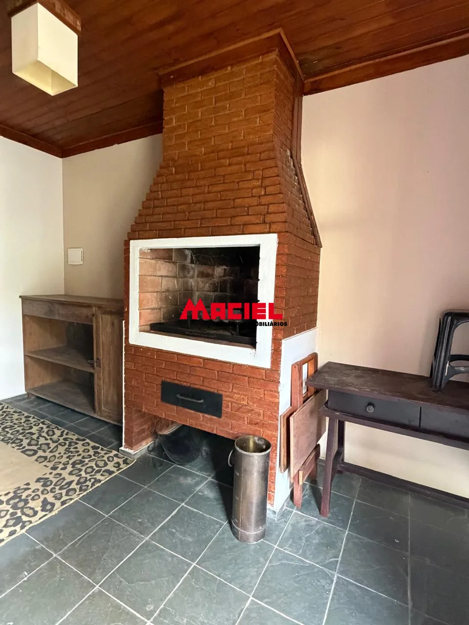 Comprar Rural / Ch&aacute;cara em Santo Ant&ocirc;nio do Pinhal R$ 1.100.000,00 - Foto 26