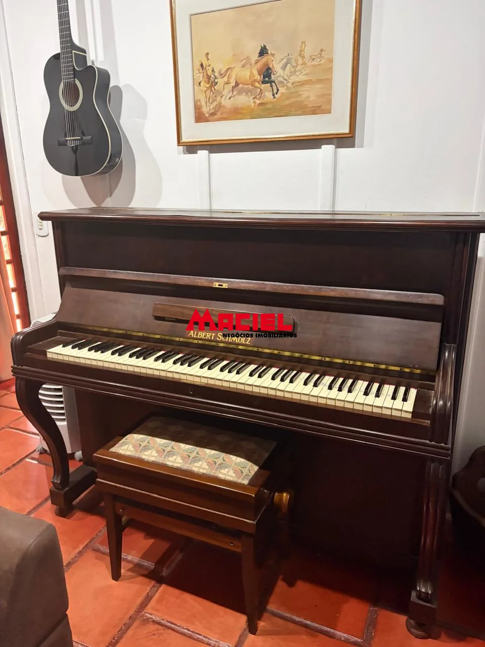 Comprar Rural / Ch&aacute;cara em Santo Ant&ocirc;nio do Pinhal R$ 1.100.000,00 - Foto 7