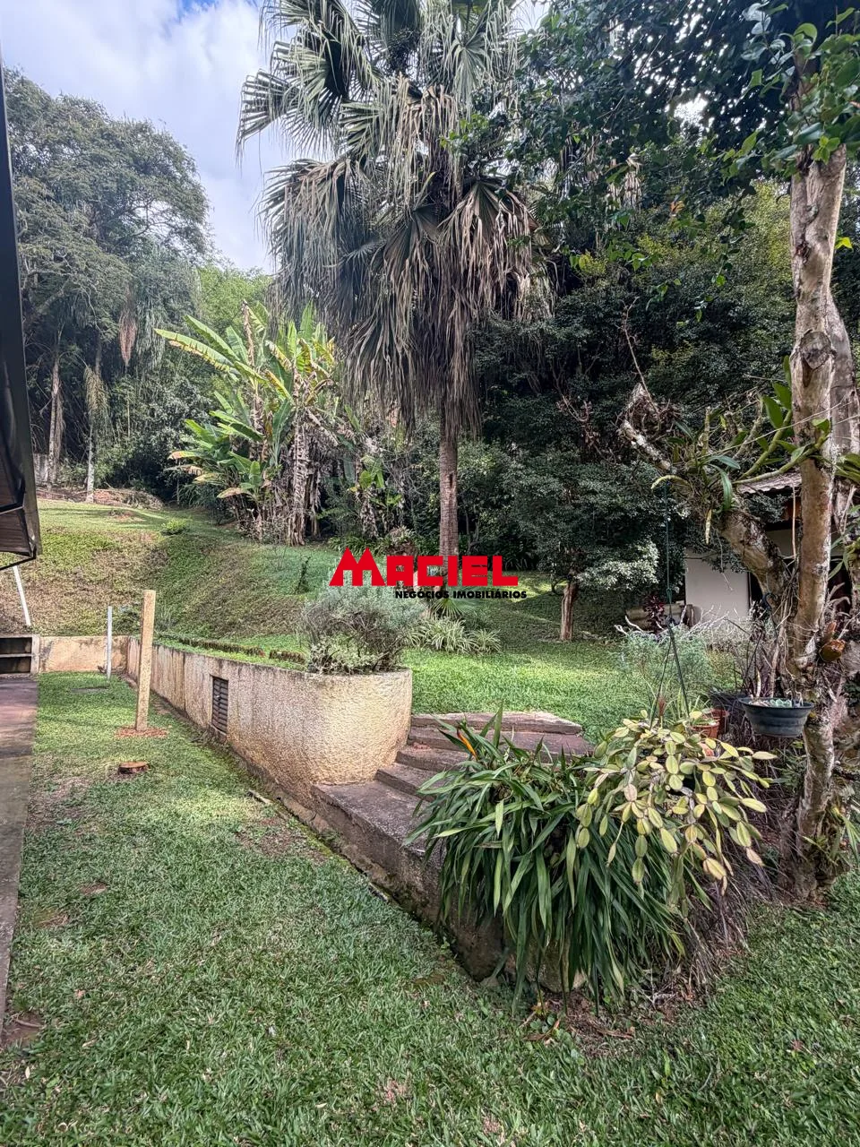 Comprar Rural / Ch&aacute;cara em Santo Ant&ocirc;nio do Pinhal R$ 1.100.000,00 - Foto 34
