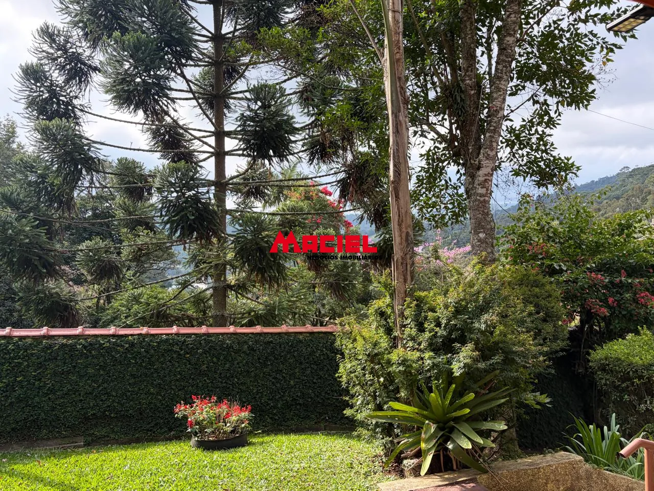 Comprar Rural / Ch&aacute;cara em Santo Ant&ocirc;nio do Pinhal R$ 1.100.000,00 - Foto 37
