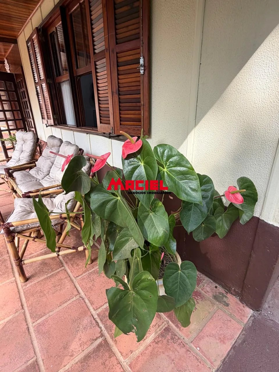Comprar Rural / Ch&aacute;cara em Santo Ant&ocirc;nio do Pinhal R$ 1.100.000,00 - Foto 38
