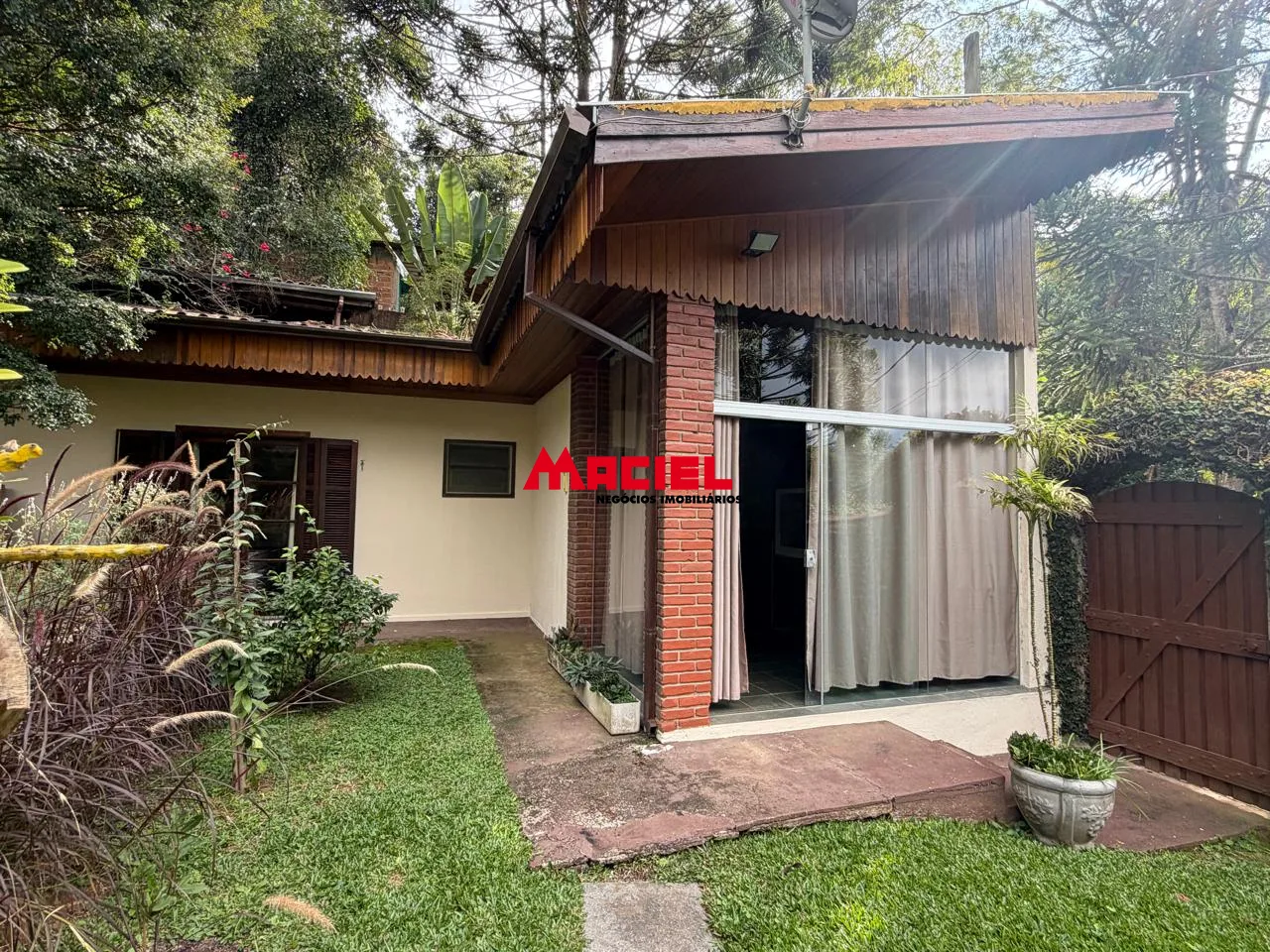 Comprar Rural / Ch&aacute;cara em Santo Ant&ocirc;nio do Pinhal R$ 1.100.000,00 - Foto 40
