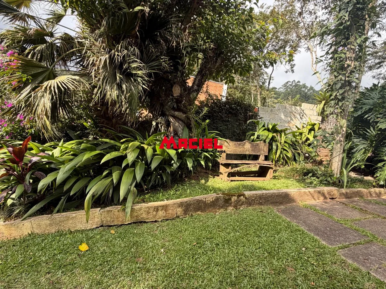 Comprar Rural / Ch&aacute;cara em Santo Ant&ocirc;nio do Pinhal R$ 1.100.000,00 - Foto 41