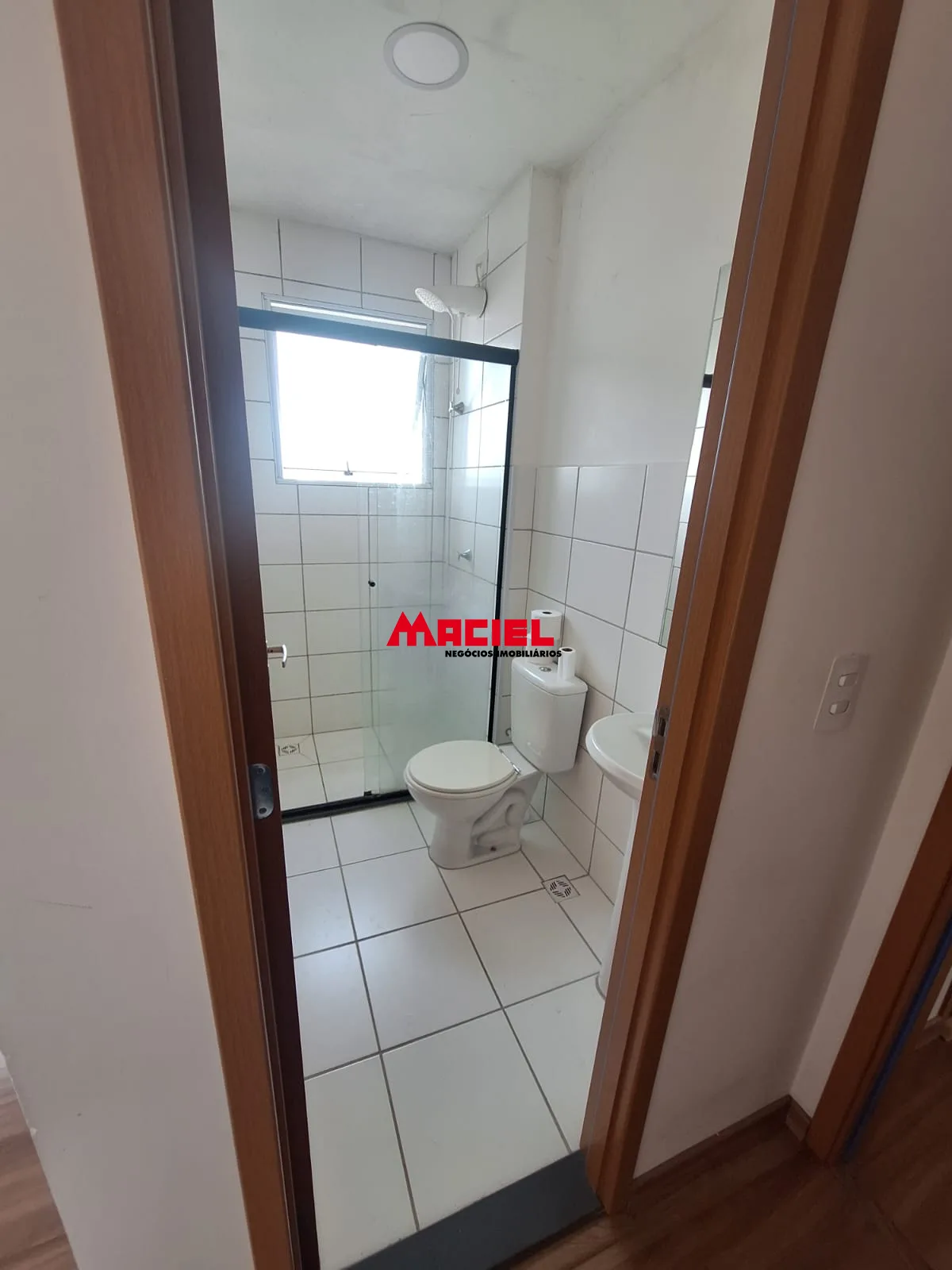 Alugar Apartamento / Padr&atilde;o em S&atilde;o Jos&eacute; dos Campos R$ 2.300,00 - Foto 4