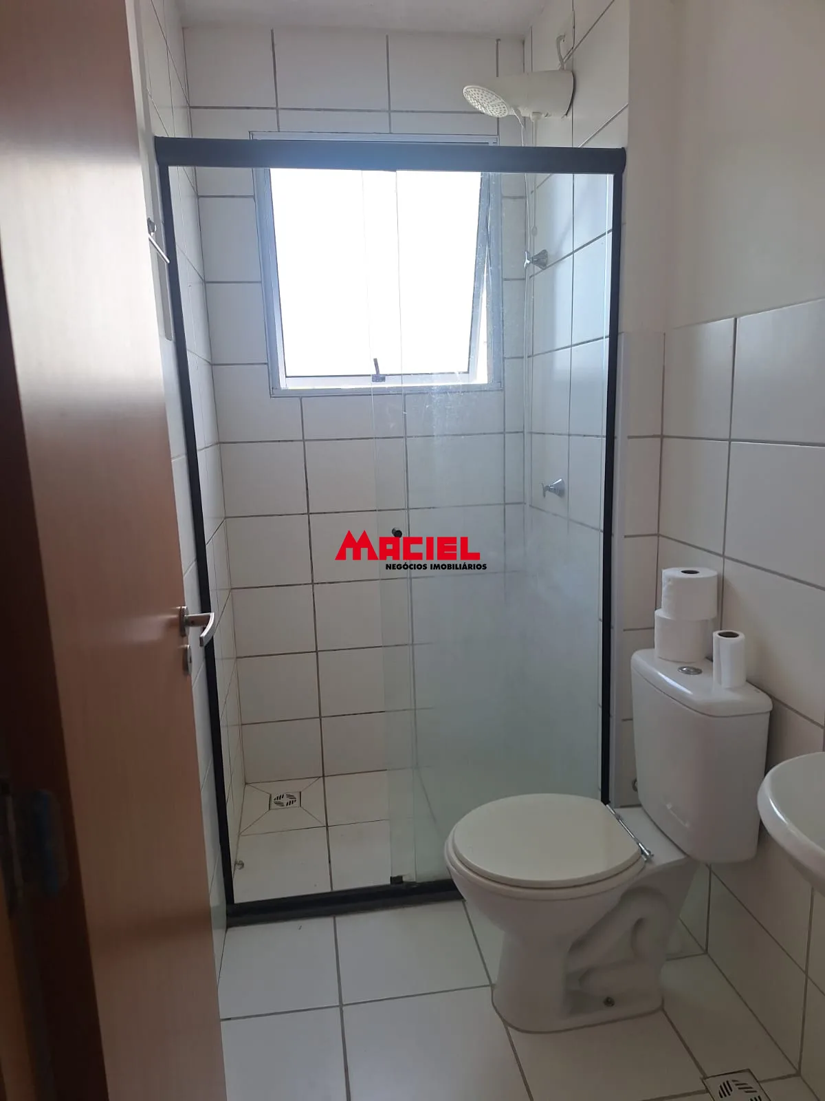 Alugar Apartamento / Padr&atilde;o em S&atilde;o Jos&eacute; dos Campos R$ 2.300,00 - Foto 5