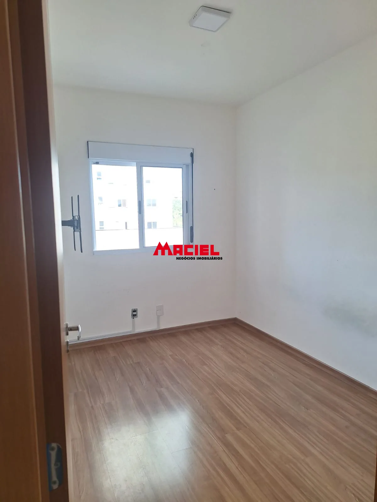 Alugar Apartamento / Padr&atilde;o em S&atilde;o Jos&eacute; dos Campos R$ 2.300,00 - Foto 7