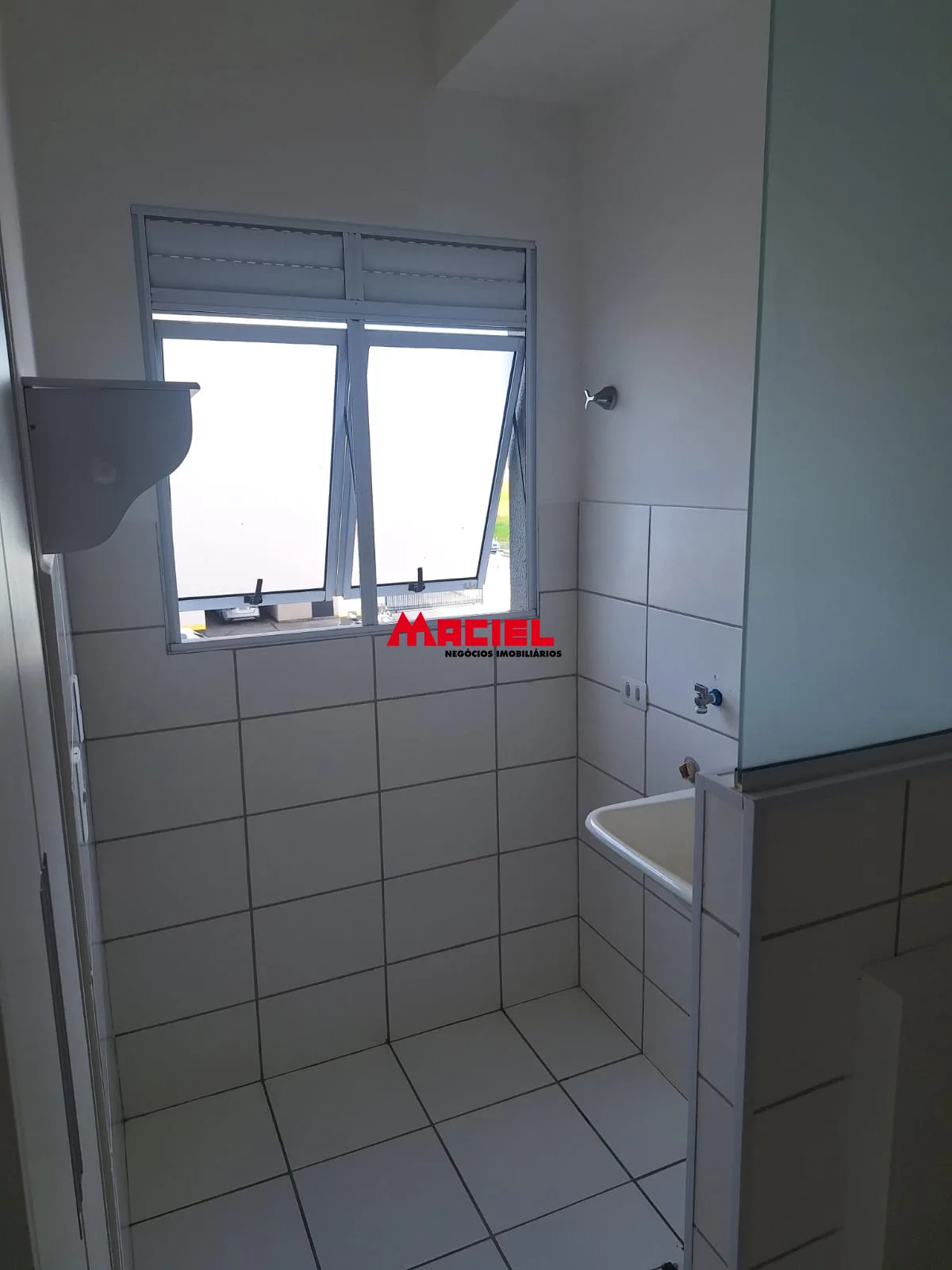 Alugar Apartamento / Padr&atilde;o em S&atilde;o Jos&eacute; dos Campos R$ 2.300,00 - Foto 10