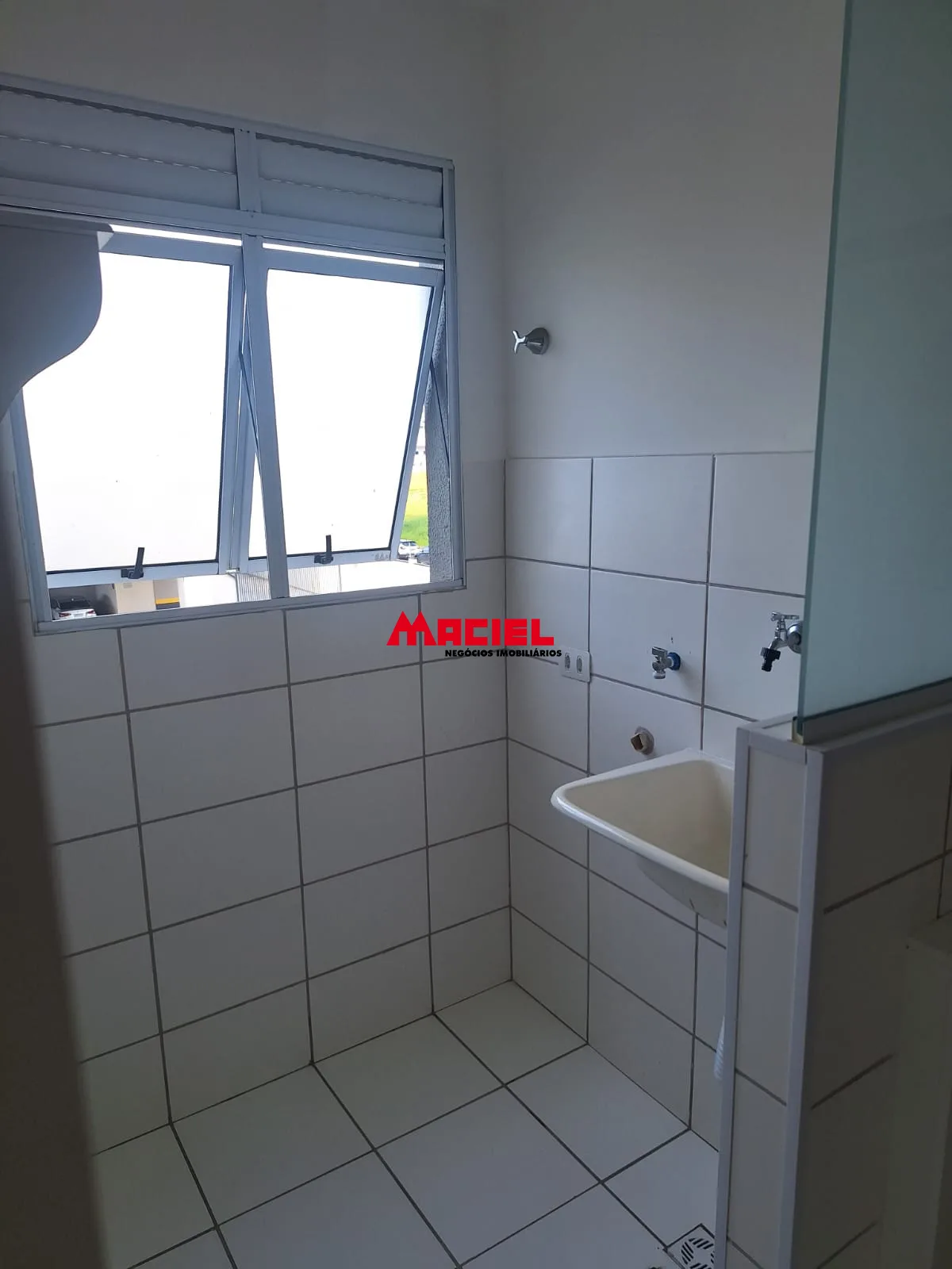 Alugar Apartamento / Padr&atilde;o em S&atilde;o Jos&eacute; dos Campos R$ 2.300,00 - Foto 11