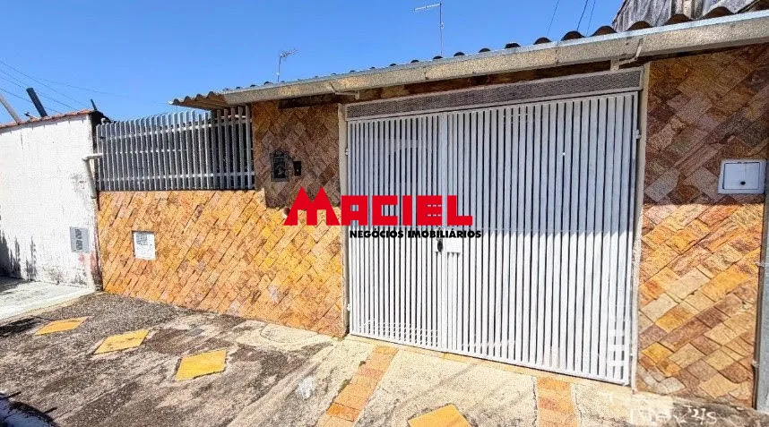 Comprar Casa / Padr&atilde;o em Ca&ccedil;apava R$ 498.000,00 - Foto 3