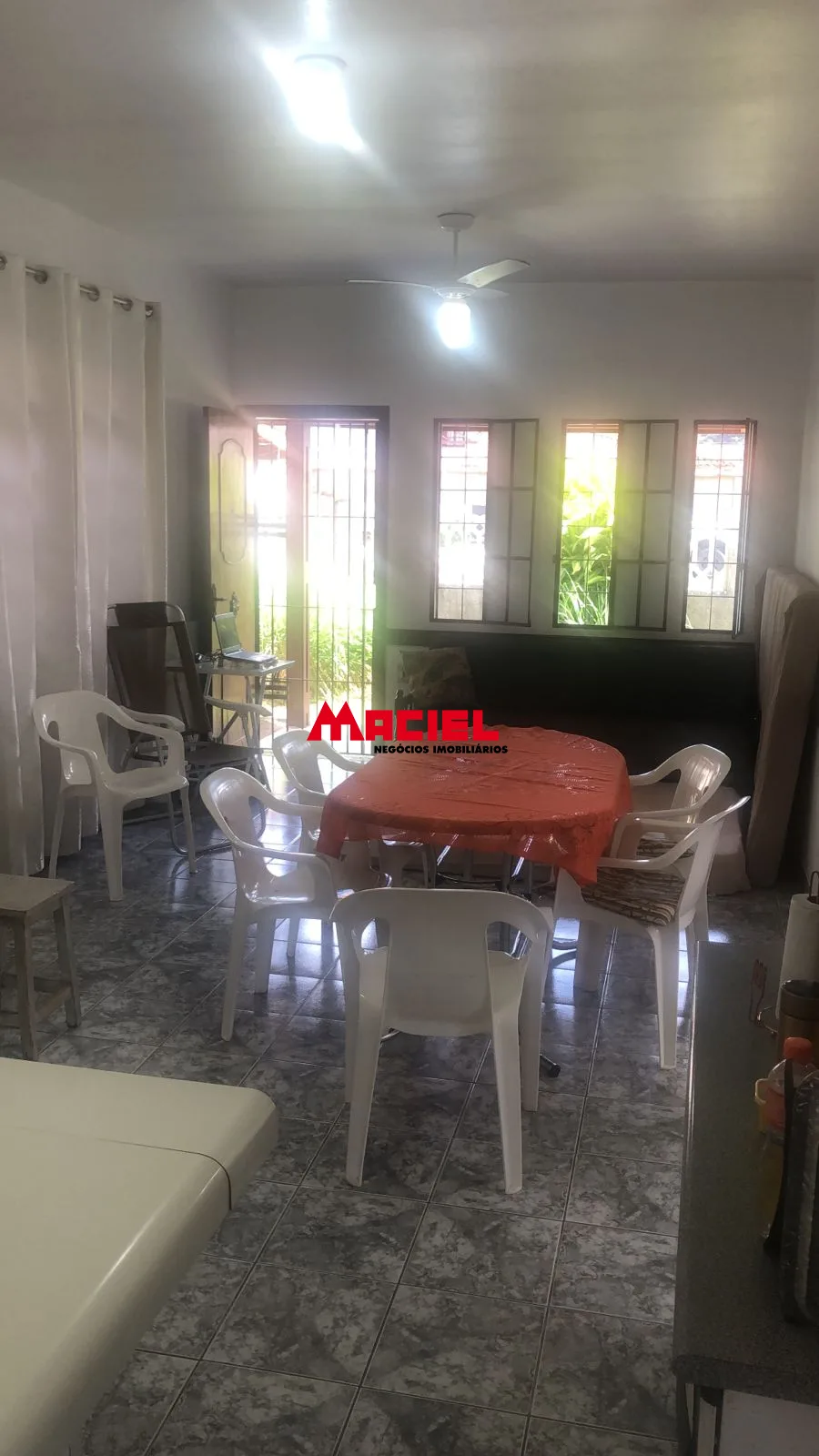 Comprar Casa / Padr&atilde;o em Caraguatatuba R$ 735.000,00 - Foto 3