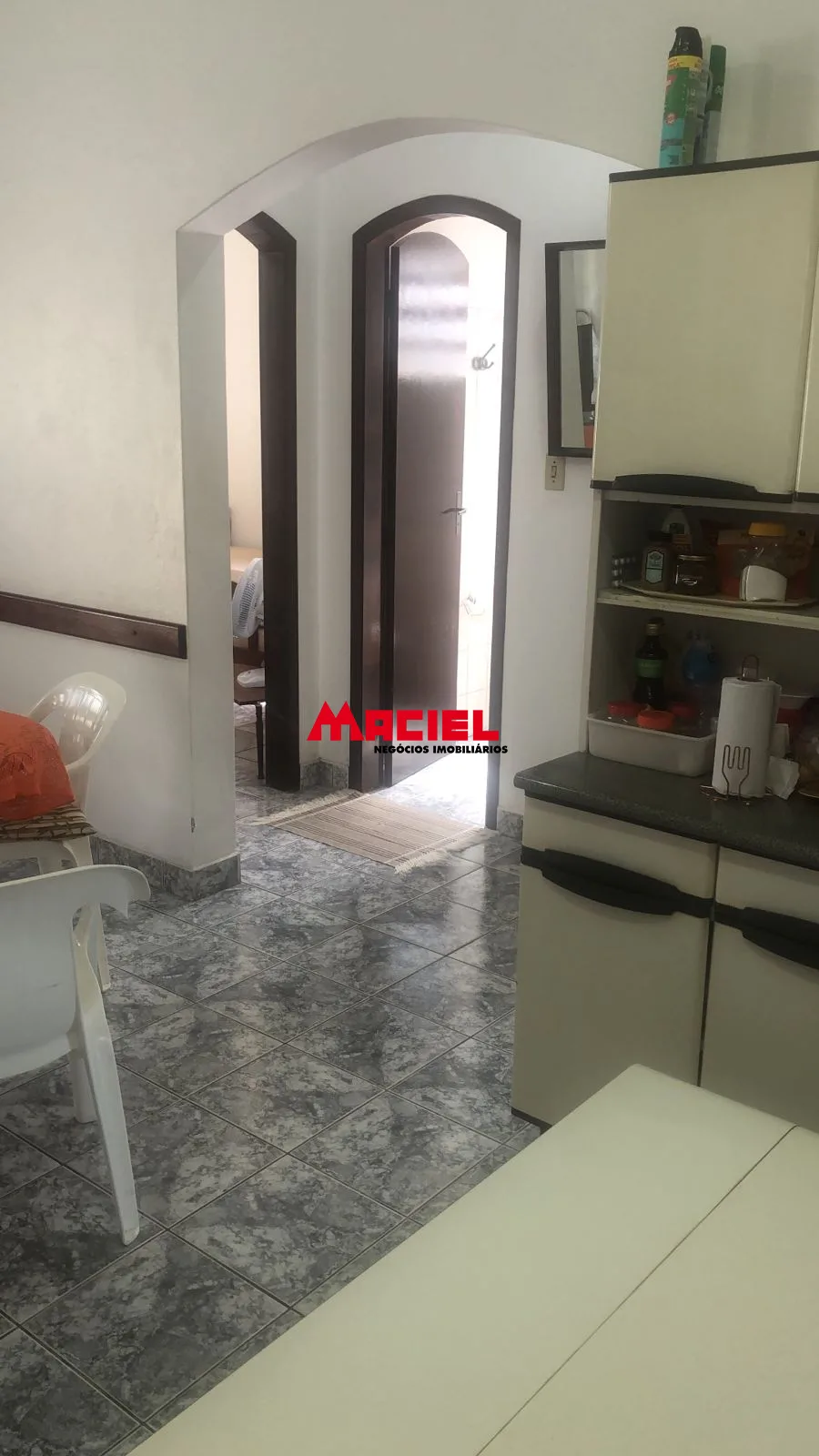 Comprar Casa / Padr&atilde;o em Caraguatatuba R$ 735.000,00 - Foto 4