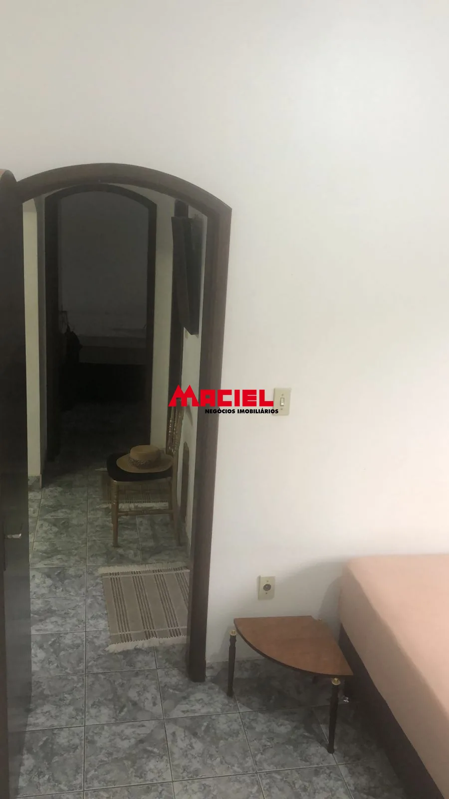 Comprar Casa / Padr&atilde;o em Caraguatatuba R$ 735.000,00 - Foto 5