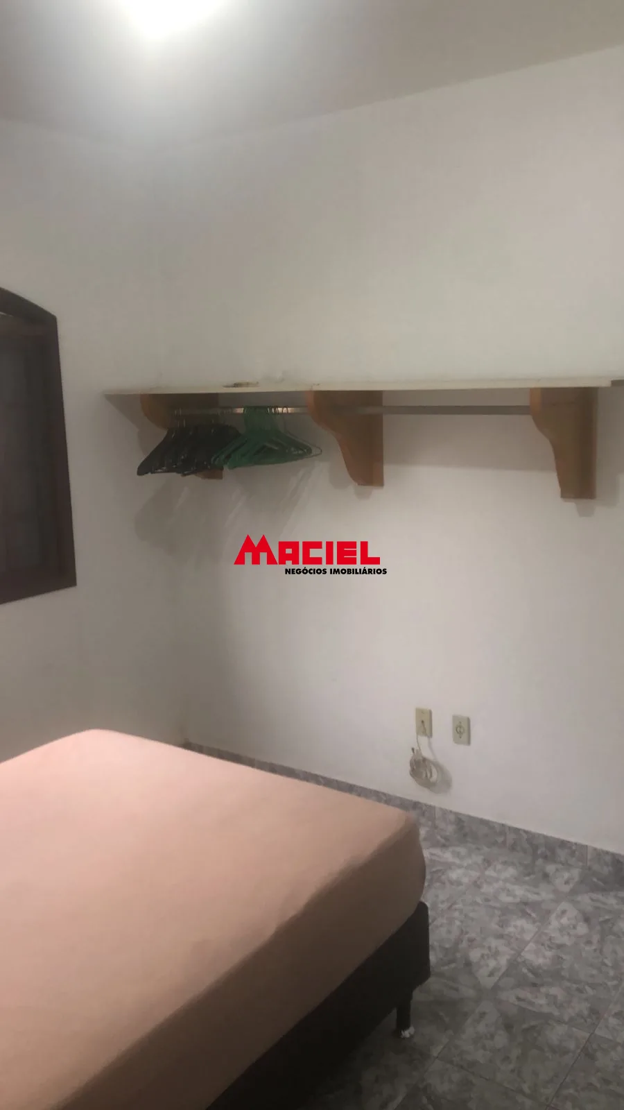 Comprar Casa / Padr&atilde;o em Caraguatatuba R$ 735.000,00 - Foto 6