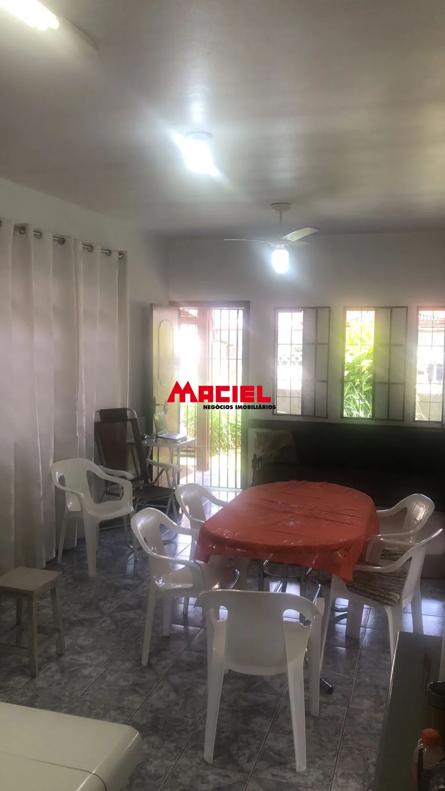 Comprar Casa / Padr&atilde;o em Caraguatatuba R$ 735.000,00 - Foto 7