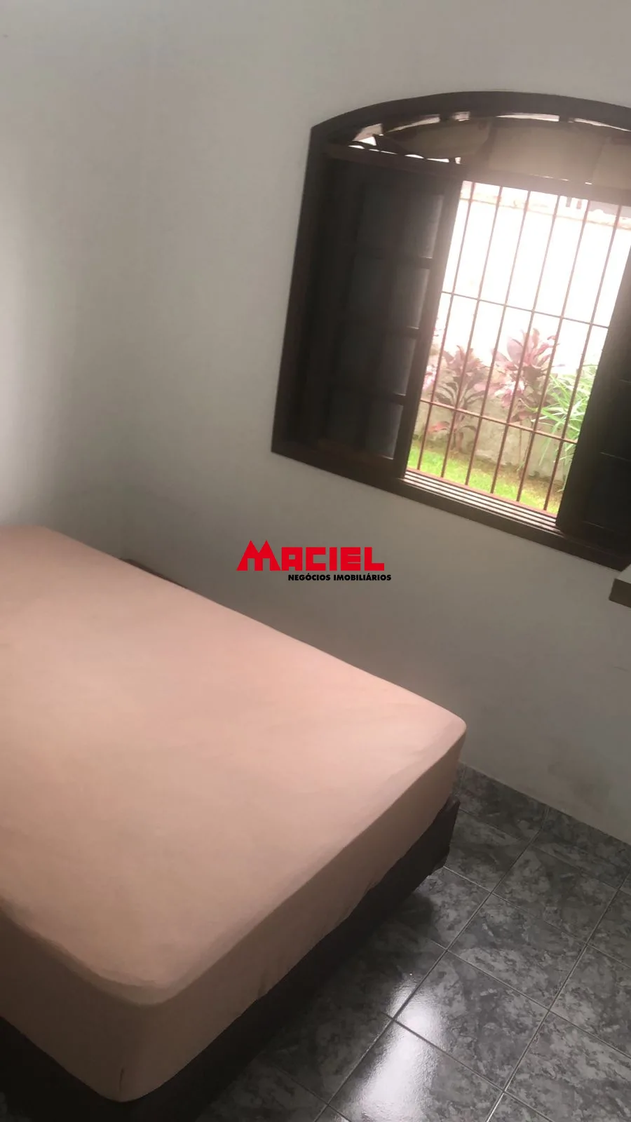 Comprar Casa / Padr&atilde;o em Caraguatatuba R$ 735.000,00 - Foto 8