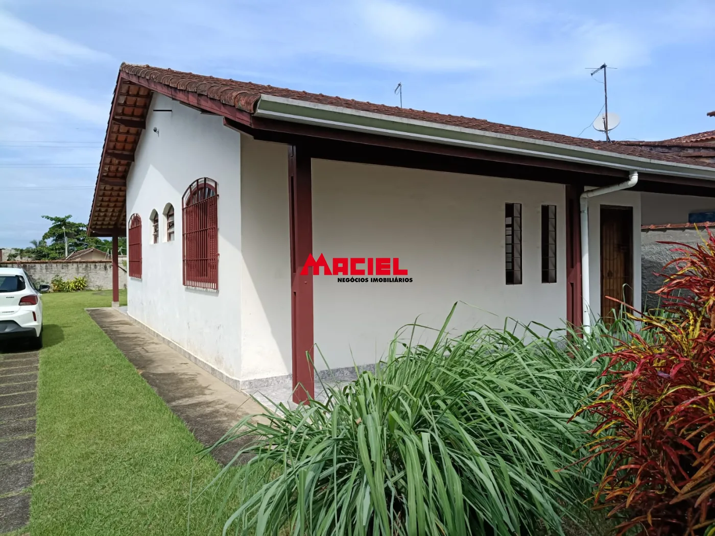 Comprar Casa / Padr&atilde;o em Caraguatatuba R$ 735.000,00 - Foto 10