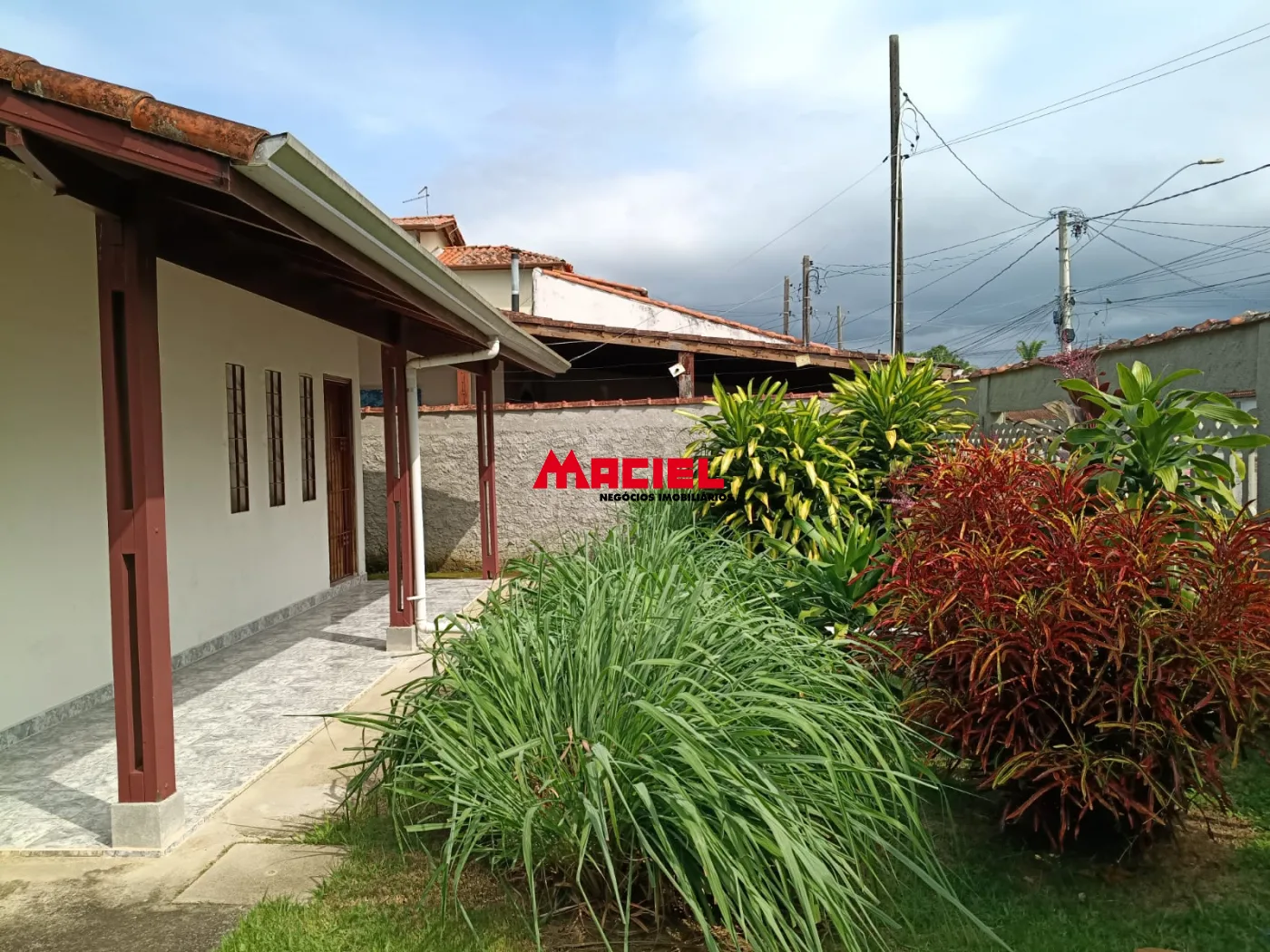 Comprar Casa / Padr&atilde;o em Caraguatatuba R$ 735.000,00 - Foto 9