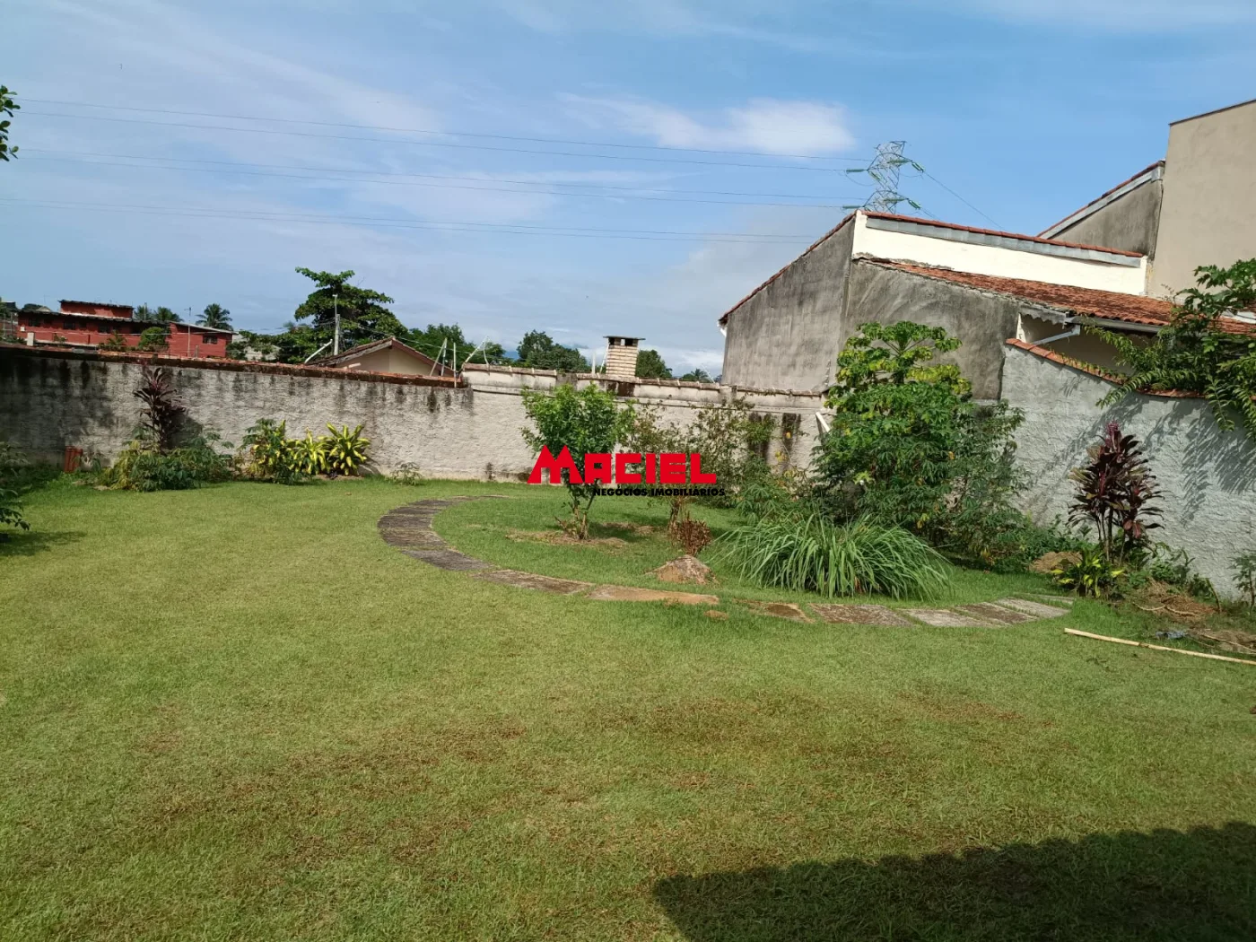 Comprar Casa / Padr&atilde;o em Caraguatatuba R$ 735.000,00 - Foto 11