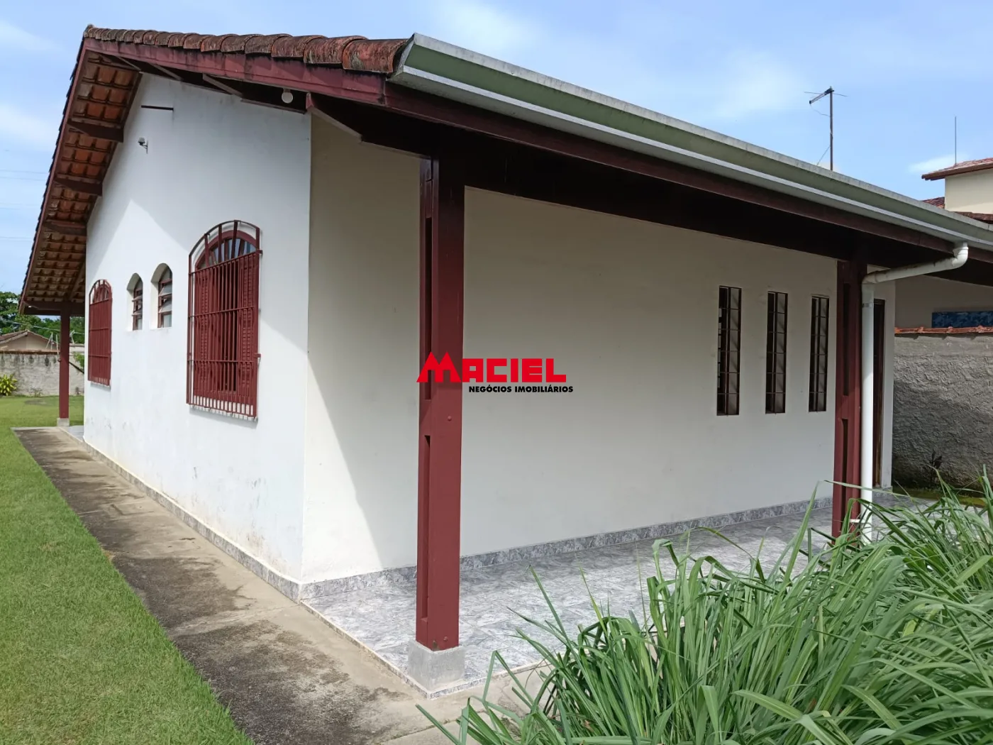 Comprar Casa / Padr&atilde;o em Caraguatatuba R$ 735.000,00 - Foto 12