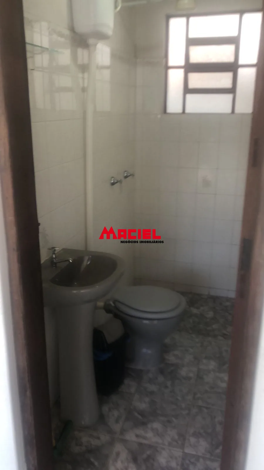 Comprar Casa / Padr&atilde;o em Caraguatatuba R$ 735.000,00 - Foto 13