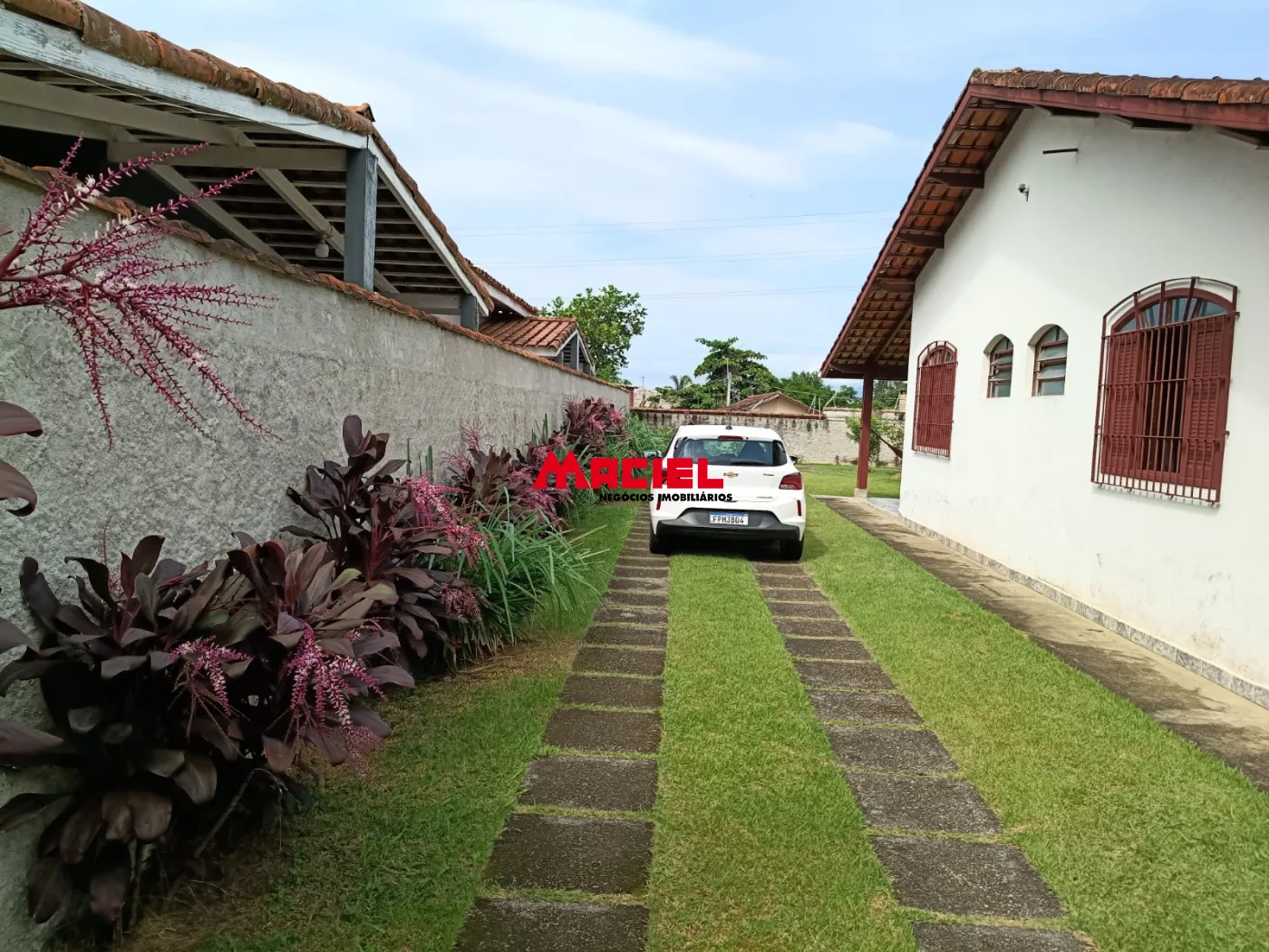 Comprar Casa / Padr&atilde;o em Caraguatatuba R$ 735.000,00 - Foto 14