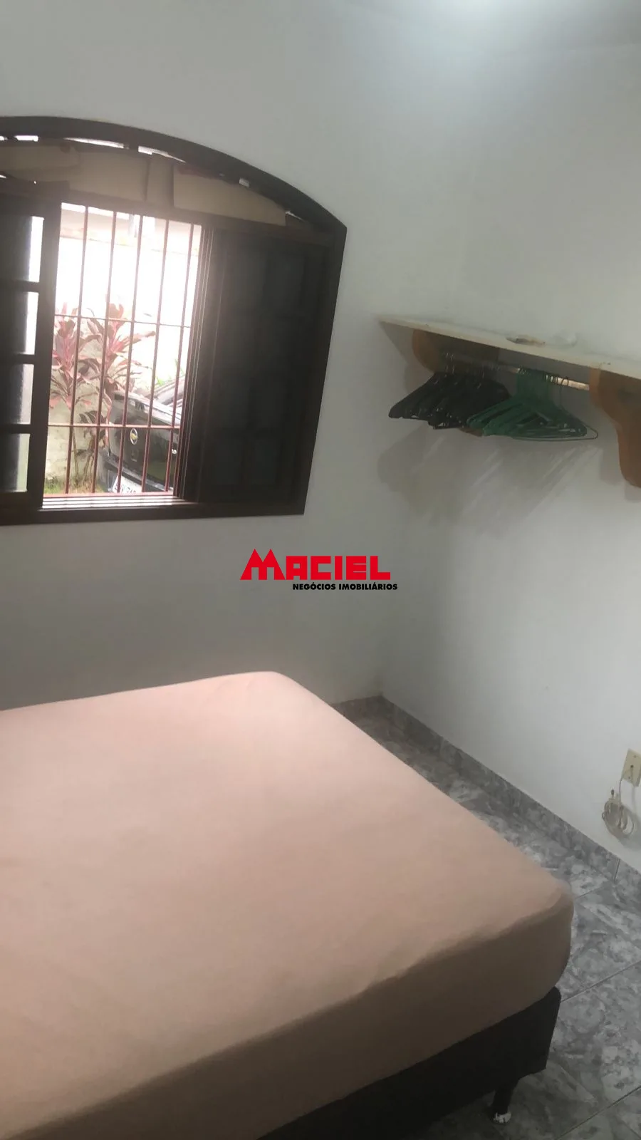 Comprar Casa / Padr&atilde;o em Caraguatatuba R$ 735.000,00 - Foto 15