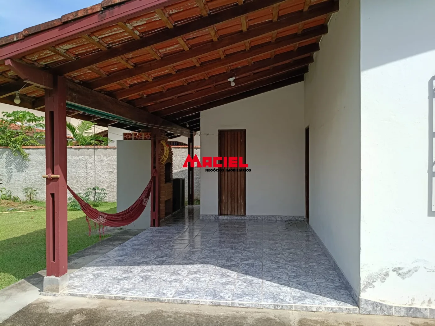 Comprar Casa / Padr&atilde;o em Caraguatatuba R$ 735.000,00 - Foto 16