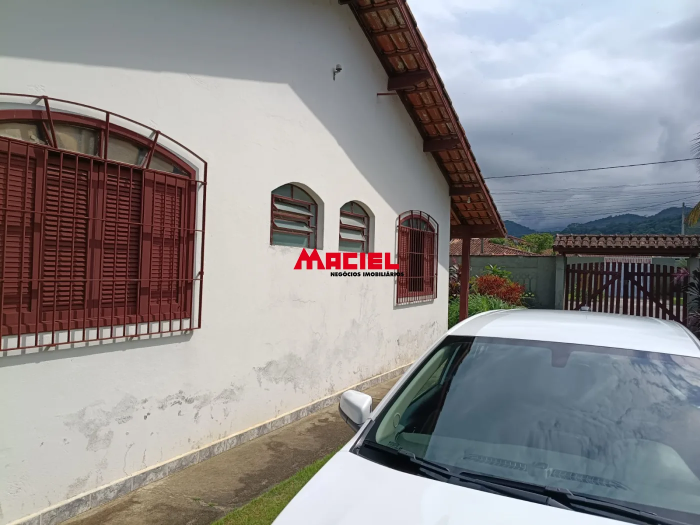 Comprar Casa / Padr&atilde;o em Caraguatatuba R$ 735.000,00 - Foto 17