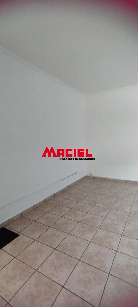 Alugar Comercial / Sala em S&atilde;o Jos&eacute; dos Campos R$ 2.200,00 - Foto 4