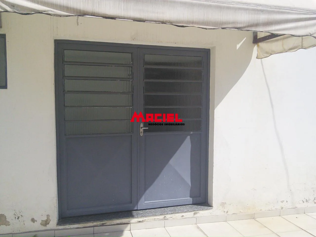 Alugar Comercial / Sala em S&atilde;o Jos&eacute; dos Campos R$ 2.200,00 - Foto 9