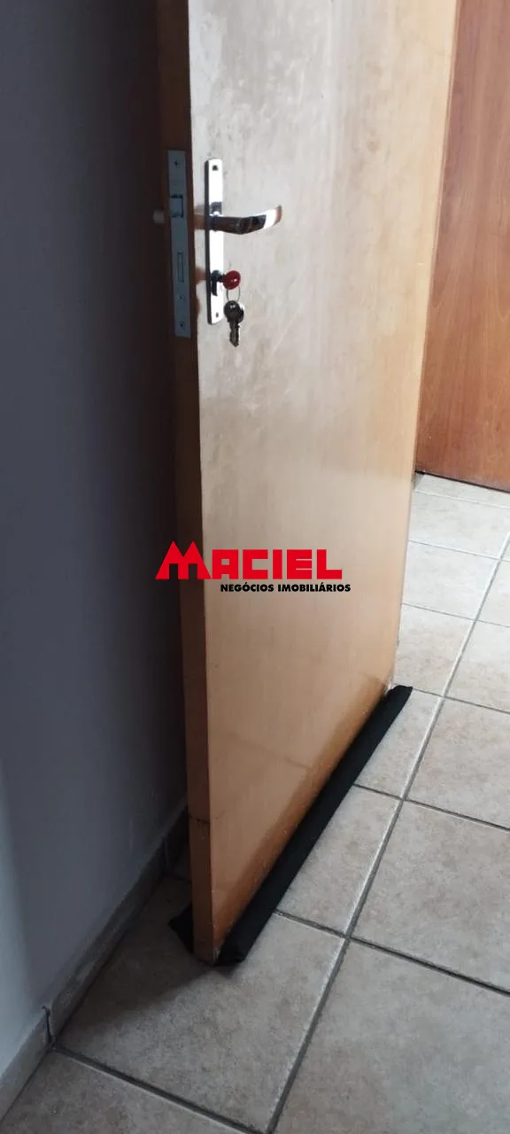 Alugar Comercial / Sala em S&atilde;o Jos&eacute; dos Campos R$ 2.200,00 - Foto 5