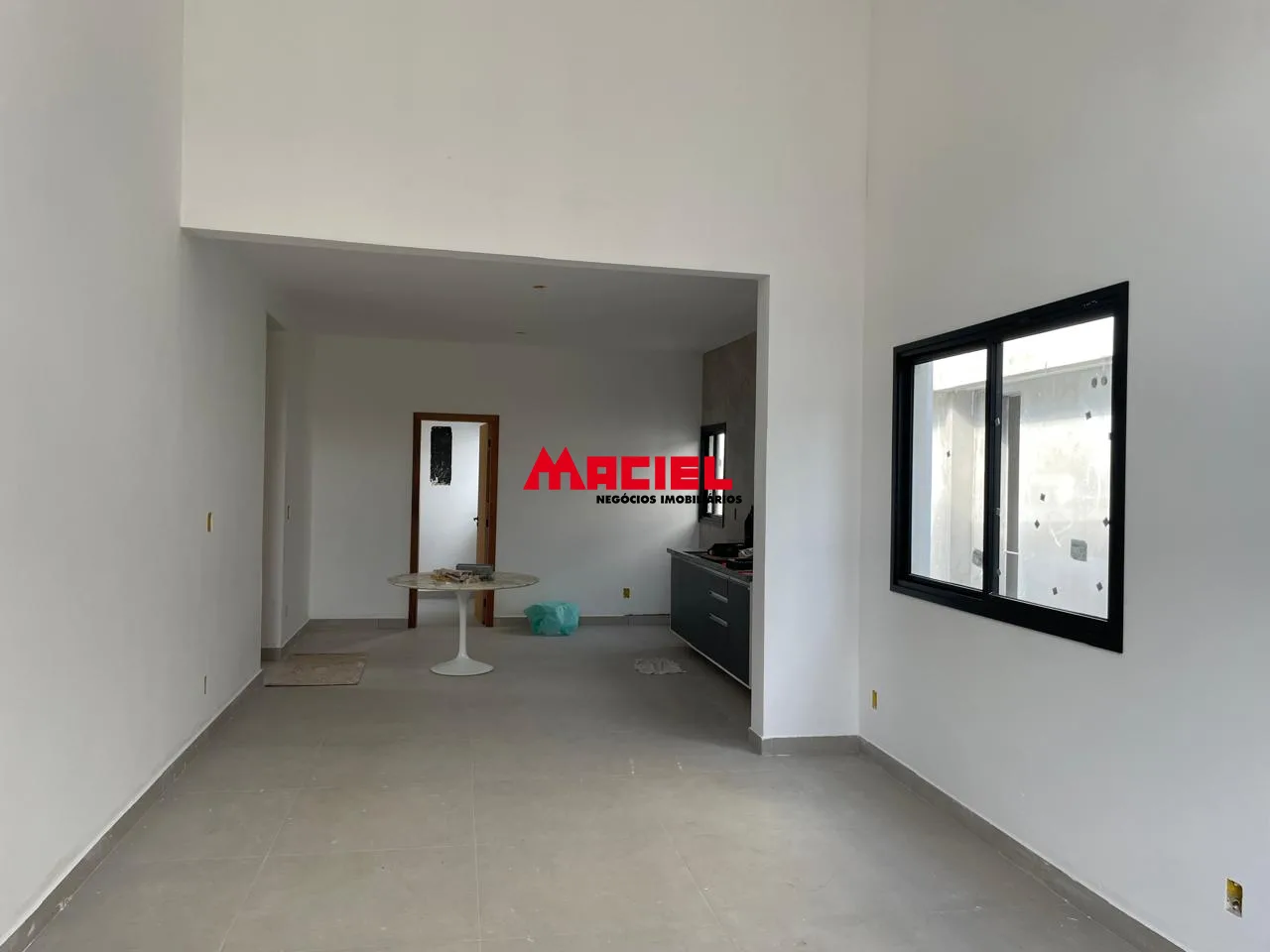 Alugar Casa / Condom&iacute;nio em S&atilde;o Jos&eacute; dos Campos R$ 12.000,00 - Foto 2