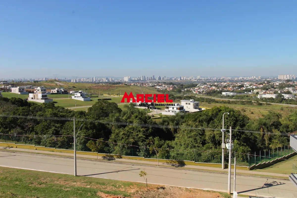 Alugar Casa / Condom&iacute;nio em S&atilde;o Jos&eacute; dos Campos R$ 12.000,00 - Foto 6