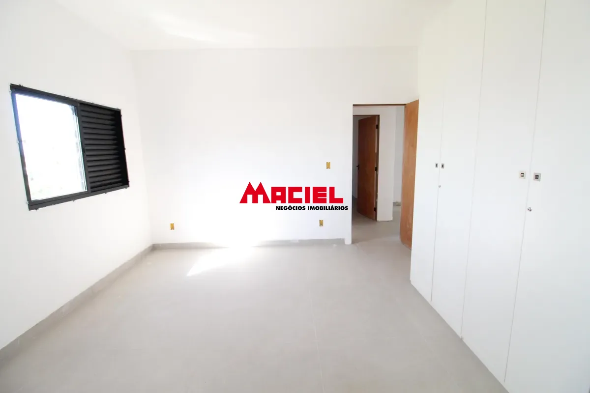 Alugar Casa / Condom&iacute;nio em S&atilde;o Jos&eacute; dos Campos R$ 12.000,00 - Foto 7