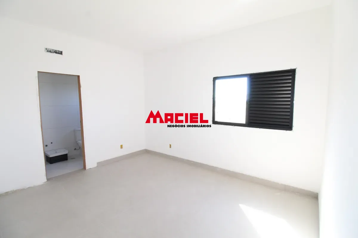 Alugar Casa / Condom&iacute;nio em S&atilde;o Jos&eacute; dos Campos R$ 12.000,00 - Foto 8