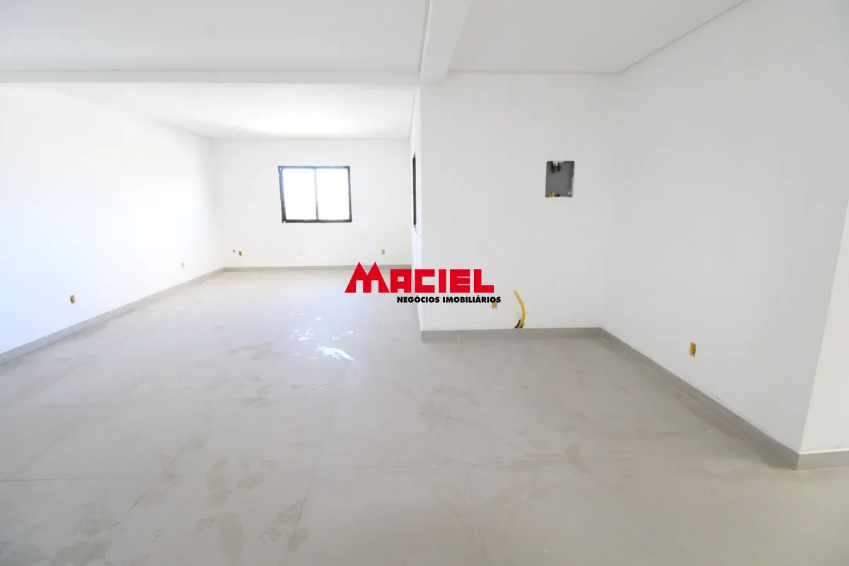 Alugar Casa / Condom&iacute;nio em S&atilde;o Jos&eacute; dos Campos R$ 12.000,00 - Foto 11