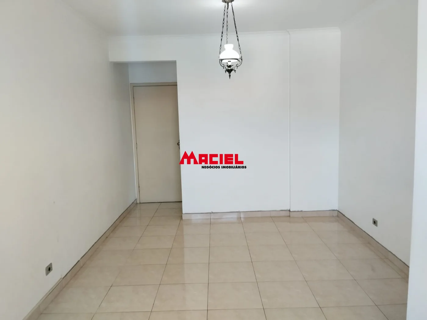 Comprar Apartamento / Padr&atilde;o em S&atilde;o Jos&eacute; dos Campos R$ 390.000,00 - Foto 10