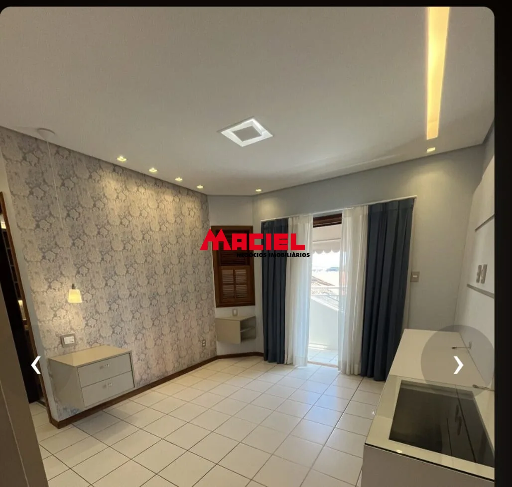 Comprar Casa / Padr&atilde;o em S&atilde;o Jos&eacute; dos Campos R$ 900.000,00 - Foto 1