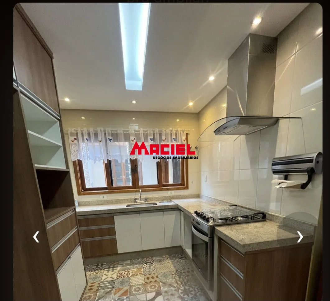 Comprar Casa / Padr&atilde;o em S&atilde;o Jos&eacute; dos Campos R$ 900.000,00 - Foto 2