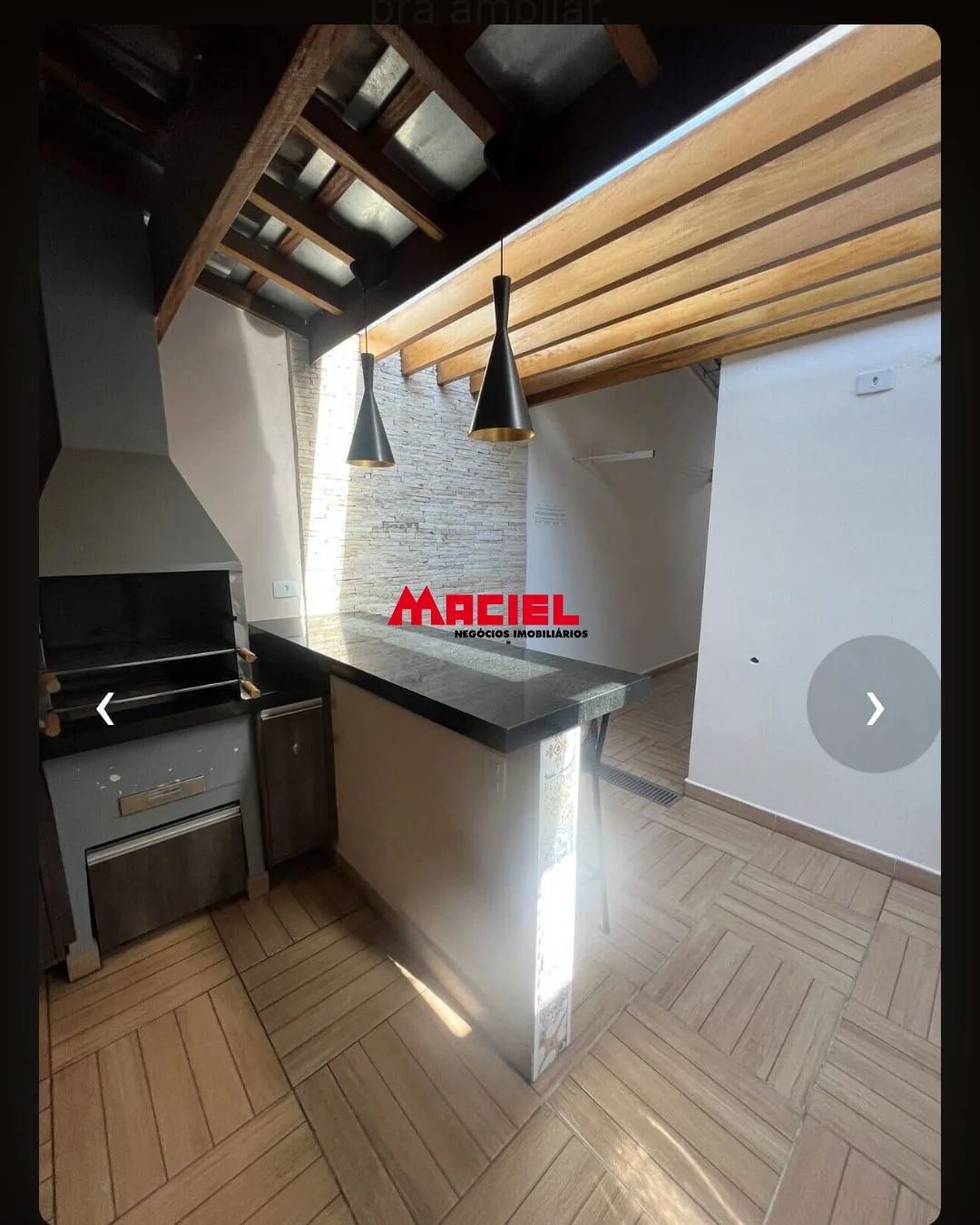 Comprar Casa / Padr&atilde;o em S&atilde;o Jos&eacute; dos Campos R$ 900.000,00 - Foto 4