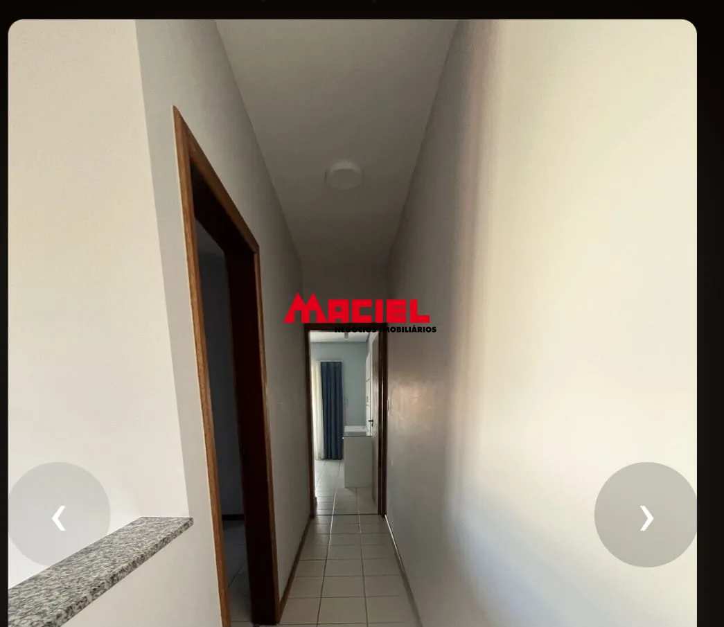Comprar Casa / Padr&atilde;o em S&atilde;o Jos&eacute; dos Campos R$ 900.000,00 - Foto 5