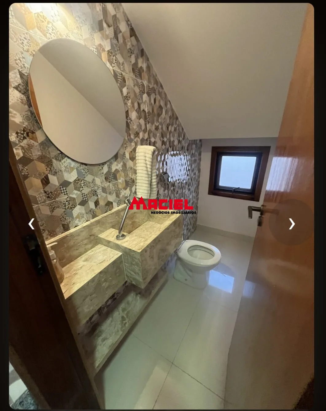 Comprar Casa / Padr&atilde;o em S&atilde;o Jos&eacute; dos Campos R$ 900.000,00 - Foto 6
