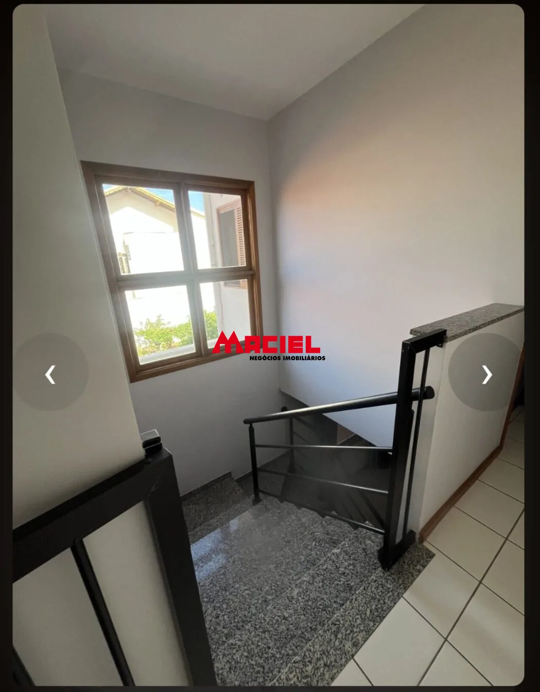 Comprar Casa / Padr&atilde;o em S&atilde;o Jos&eacute; dos Campos R$ 900.000,00 - Foto 7