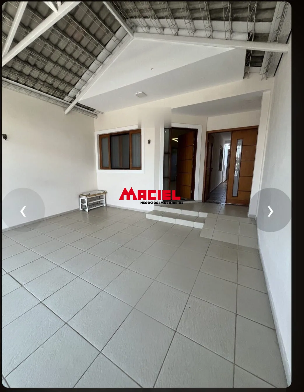 Comprar Casa / Padr&atilde;o em S&atilde;o Jos&eacute; dos Campos R$ 900.000,00 - Foto 8